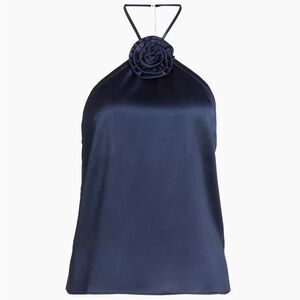 THANDAR CAMISOLE Cami NYC